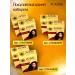 ASMI Hair dye without ammonia for gray hair cashtan - Buy Online on GoSupps.com