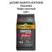 jaCobs Coffee ground Barista Editions Italiano 230g - Buy Online on GoSupps.com