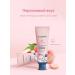 BigHeaded Bird Children's toothpaste with fluorine Home teeth whitening - Buy Online on GoSupps.com