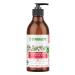SYNERGETIC A set of natural liquid soap 2pcs 380 ml - Buy Online on GoSupps.com