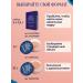 BioBeauty Matting mineral powder for the face scattered P1 - Buy Online on GoSupps.com