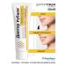 TD ForaPharm Dr. Rubtsov cream from stretch marks of scars 50 ml. 2 pcs - Buy Online on GoSupps.com