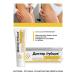 TD ForaPharm Dr. Rubtsov cream from stretch marks of scars 50 ml. 2 pcs - Buy Online on GoSupps.com