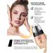 Parisa Tonal face cream matting Matt Control - Buy Online on GoSupps.com