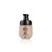 Parisa Tonal face cream matting Matt Control - Buy Online on GoSupps.com