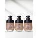 Parisa Tonal face cream matting Matt Control - Buy Online on GoSupps.com