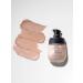 Parisa Tonal face cream matting Matt Control - Buy Online on GoSupps.com
