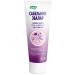 Evalar Cream "Sablen" tube 100 g