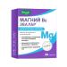 Evalar Magnesium B6 from stress 30 tablets