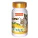 Neoterica Vitamins probiotic for cats and dogs digestion 100 tab