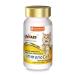Neoterica Vitamins for cats with Q 10 UT 120 Immuno Cat tablets