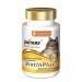 Neoterica Vitamins for cats with Q 10 UT Biotin Plus for cats 120