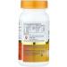 Neoterica Vitamins for cats with Q 10 UT Biotin Plus for cats 120 - Buy Online on GoSupps.com