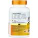 Neoterica Vitamins with beer yeast of dogs for skin and wool 100 t - Buy Online on GoSupps.com