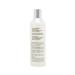 Elite Professional shampoos Professional shampoo for long-haired dogs 270 ml Eli  - Buy Online on GoSupps.com