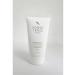 KOSMOTEROS PROFESSIONNEL Superwood cream SPF 15 50 ml