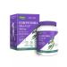 Evalar Spirulin 1000 mg. tab. No. 100 - Buy Online on GoSupps.com