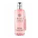 Grace Cole Bath gel and shower wild fig and pink cedar 300ml - Buy Online on GoSupps.com