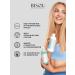 Bisou Professional micellar shampoo for all hair types - Buy Online on GoSupps.com