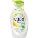 Biore Shower gel invigorating citrus 480 ml - Buy Online on GoSupps.com