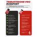 RS Nutrition Testosterone Booster Tribsteron - Buy Online on GoSupps.com