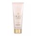 Grace Cole Body scrub vanilla and peony 238ml