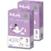 Bellakt Children's mixture hypoallergenic ha 3 in a kit of 2 packs