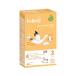 Bellakt Children's mixture of sour -milk Active 3