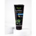 Ayusri Bamboo coal washing gel 50 ml