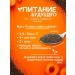 GOOD FOOD Chia seeds for weight loss natural 0.5 kg super food bank - Buy Online on GoSupps.com