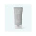 MIZON Inout Daily Soothing Sunscreen SPF50 PA ++++ - Buy Online on GoSupps.com