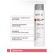 ARAVIA Professional C032 hair shampoo stimulating growth 420 ml - Buy Online on GoSupps.com