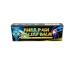 KEVO Chinese ointment from diseases of the legs and joints - Buy Online on GoSupps.com