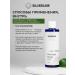 SILVER LINE Colloidal silver drinking dietary supplement - Buy Online on GoSupps.com