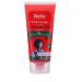Delia Face and body gel with strawberry aroma