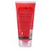 Delia Face and body gel with strawberry aroma - Buy Online on GoSupps.com