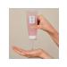 Beauty of Joseon Moisturizing washing gel for oily skin - Buy Online on GoSupps.com