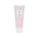 Beauty of Joseon Moisturizing washing gel for oily skin - Buy Online on GoSupps.com