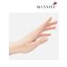 MISSHA BB-cream m Perfect Cover Tonal matte coating tone 26 - Buy Online on GoSupps.com