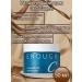 ENOUGH Face cream with collagen Collagen 3x - Buy Online on GoSupps.com