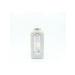 East Nights Hair rinser with vanilla and lotus SITT NILOFER - Buy Online on GoSupps.com