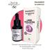 Highlighter for face pink shine Art Dermatology 30 ml - Buy Online on GoSupps.com