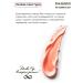 Highlighter for face pink shine Art Dermatology 30 ml - Buy Online on GoSupps.com