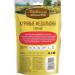 Country delicacies Adult treats for adult dogs Dried chicken medallions 90g - Buy Online on GoSupps.com