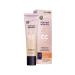 Black Pearl Cream for SS Cream Facial for all skin types
