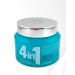 latiuz Moisturizing face cream - Buy Online on GoSupps.com