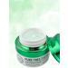 latiuz Cream for face with tea tree - Buy Online on GoSupps.com