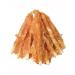 Country delicacies Adult delicacy for adult dogs Chicken kebabs delicate 90g - Buy Online on GoSupps.com