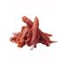 Country delicacies Adult treats for adult dogs Duck barbecue 90g - Buy Online on GoSupps.com