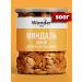 Wonder Nut Raw almonds 500g